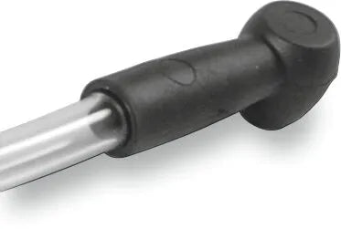 TRW Black Bleeder Nipple