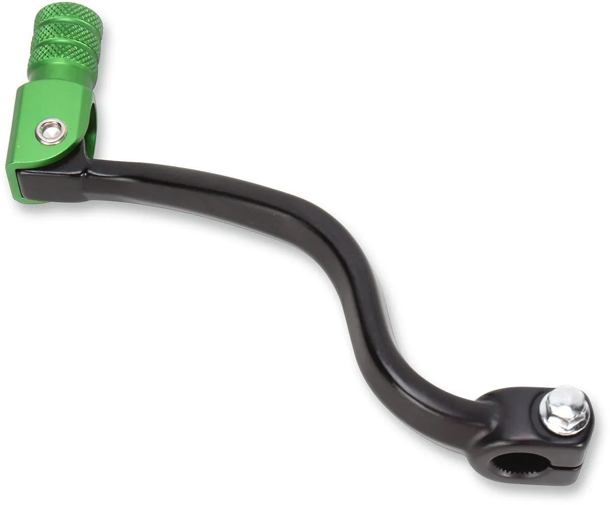 Moose Offroad Forged Shift Lever