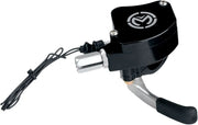Moose Offroad Easy-pull Thumb Throttle