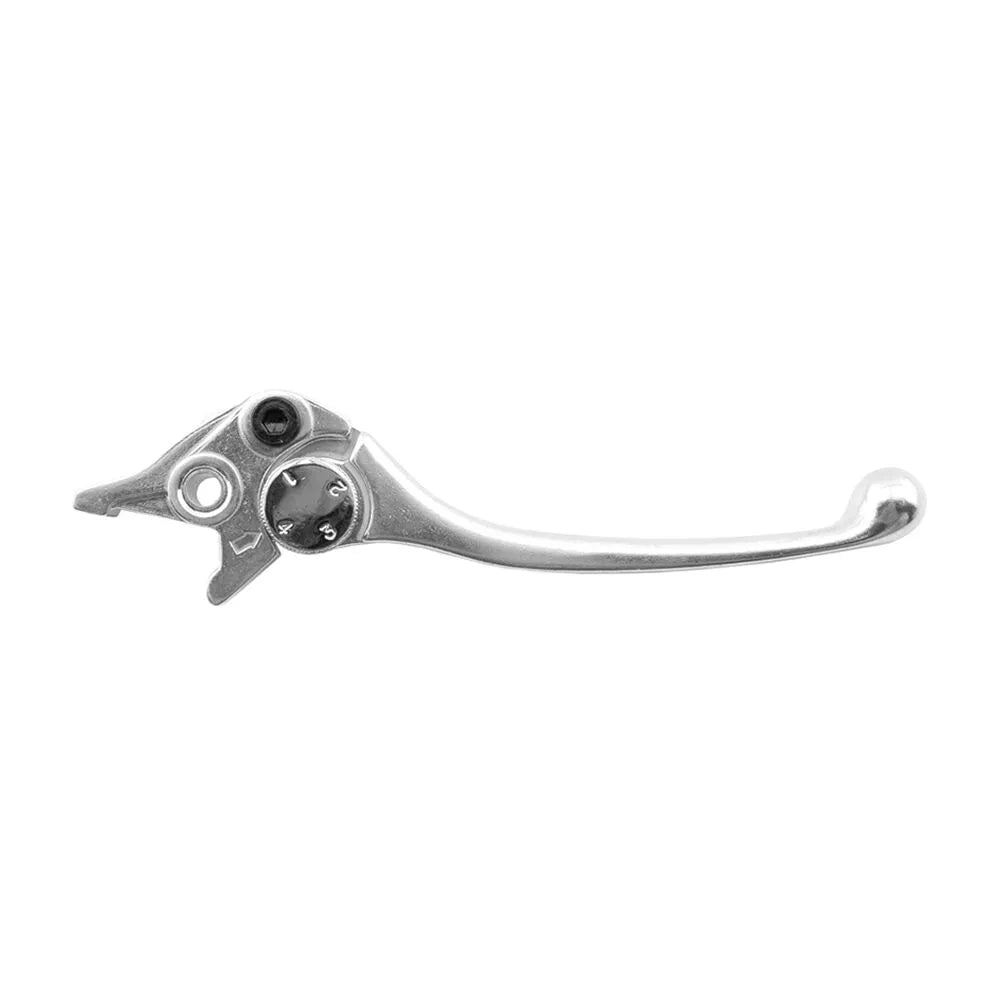 Accossato Brake Lever - Oem Replacement
