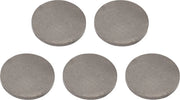 K&l Supply 2.55mm Valve Shims