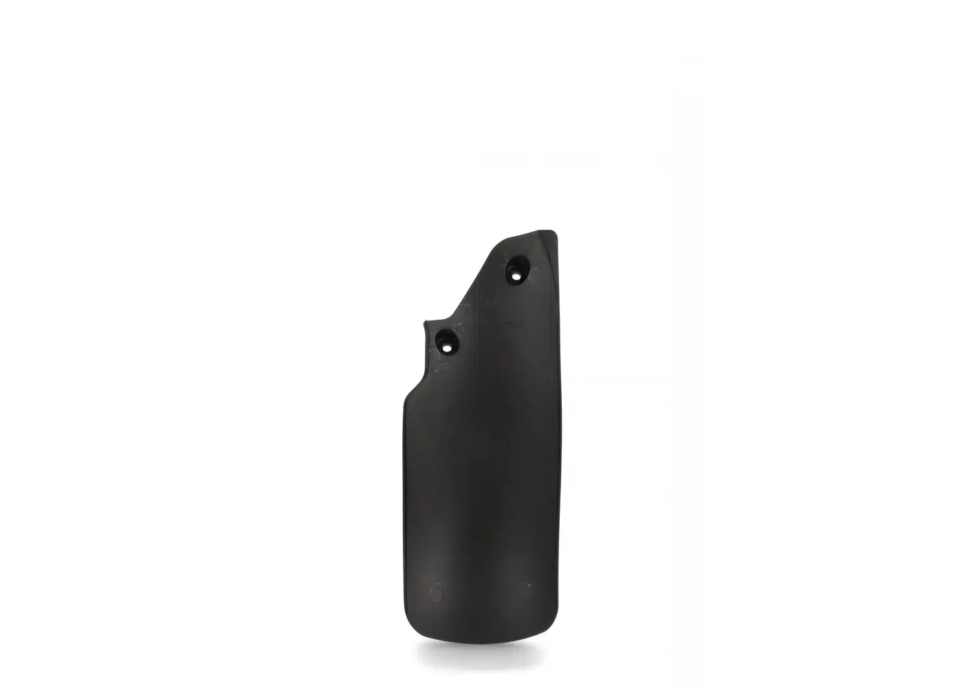 Cycra MX Rear Mud Flap for Motorcycles