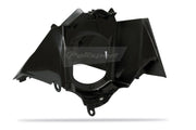 Polisport Air Box Cover For Ktm