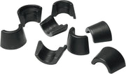 Feuling Parts Valve Locks - Secure Your Engine Valves