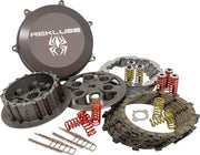 Rekluse Apex Clutch Complete Kit