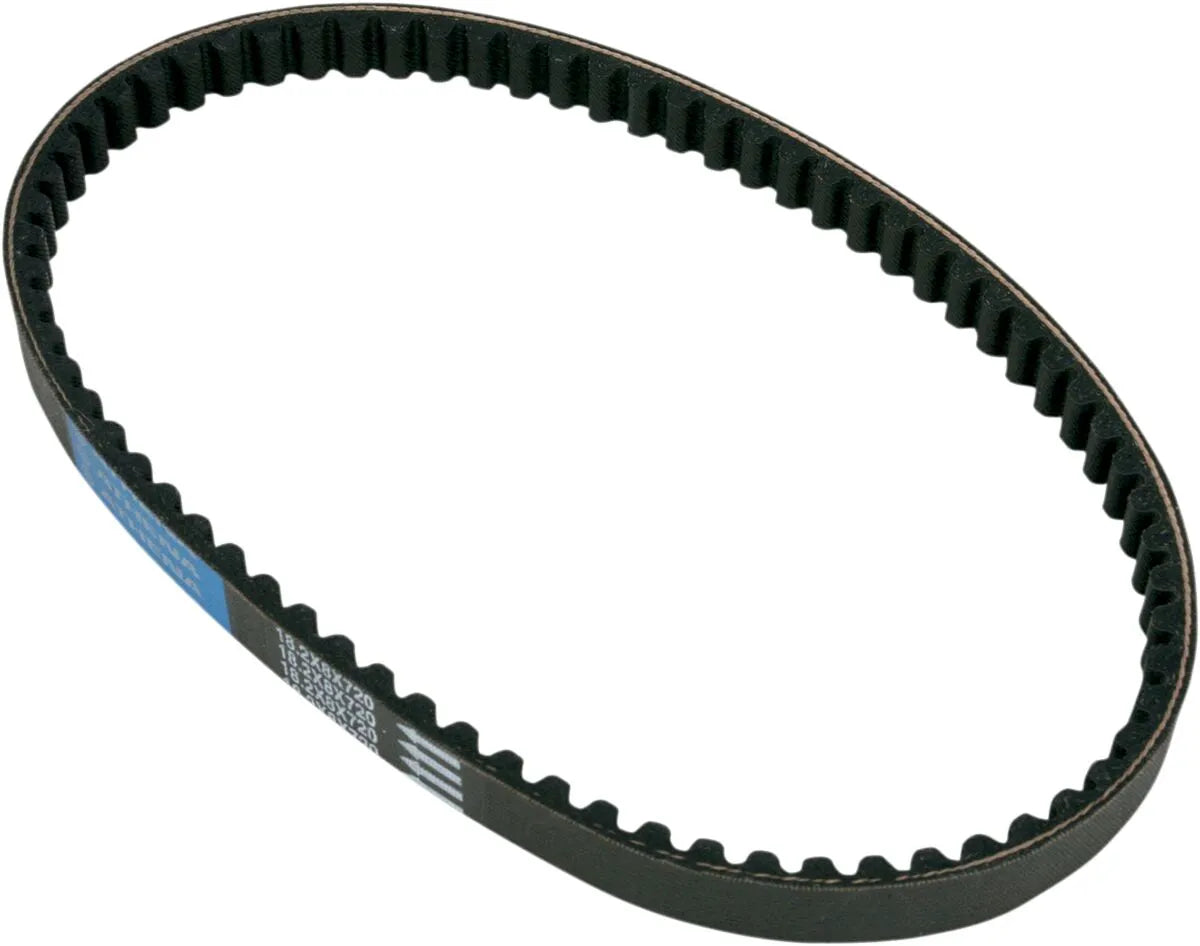 Athena Scooter Transmission Belt 720mm