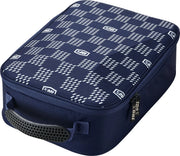 100% Louis Goggle Case - Secure Goggle Storage