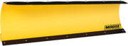 Moose Offroad- Snow Plow Blade for Plow Systems