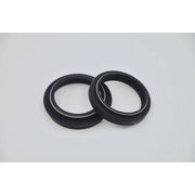 Skf Fork Seal Upper For 41mm Forks