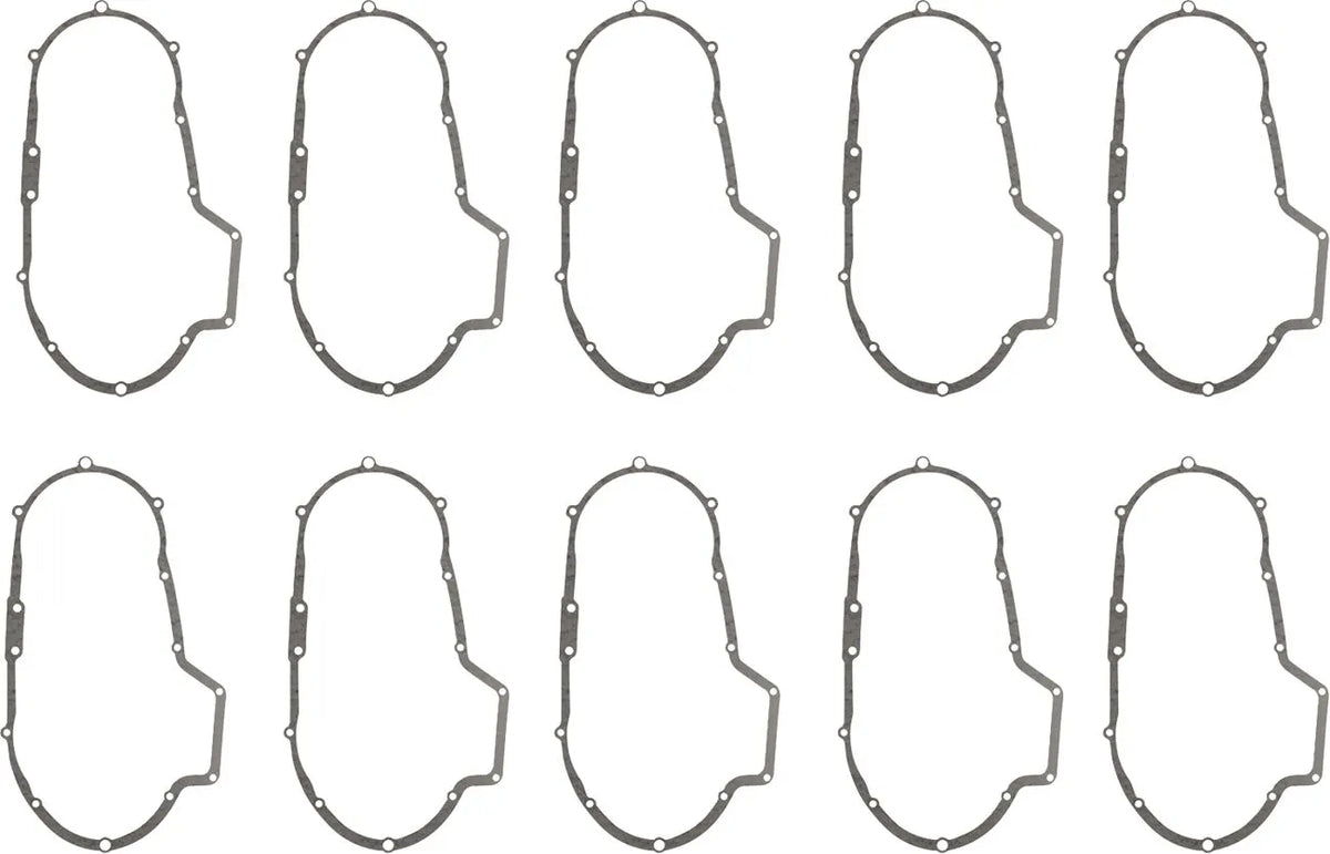 James Gasket Primary Cover Gasket for Harley Davidson Sportster