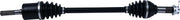 All Balls Extreme Duty Axle