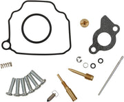 Moose Offroad Carburetor Repair Kit