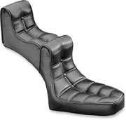 Drag Specialties Scorpion Solo Seat