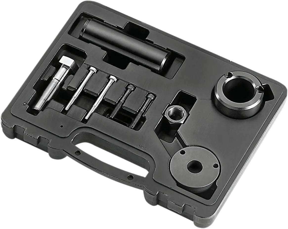 Moose Offroad Four Wheel Ball Joint Replacement Tool for Polaris