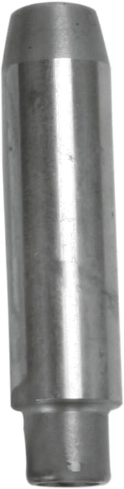 Kibblewhite Cast Iron Valve Guide .3098"