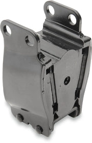 Drag Specialties Front Engine Mount Isolator