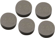 Prox 7.48mm Valve Shims