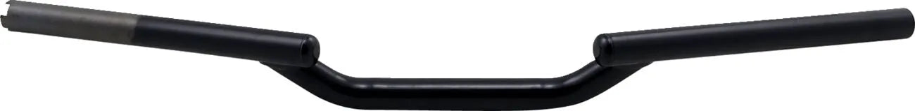 Todd's Cycle 1" Speed Cafe Handlebar