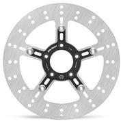 Moto-Master Standard Floating Bremsscheibe - 300mm