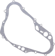 Moose Offroad Hard-Parts Clutch Inner Gasket