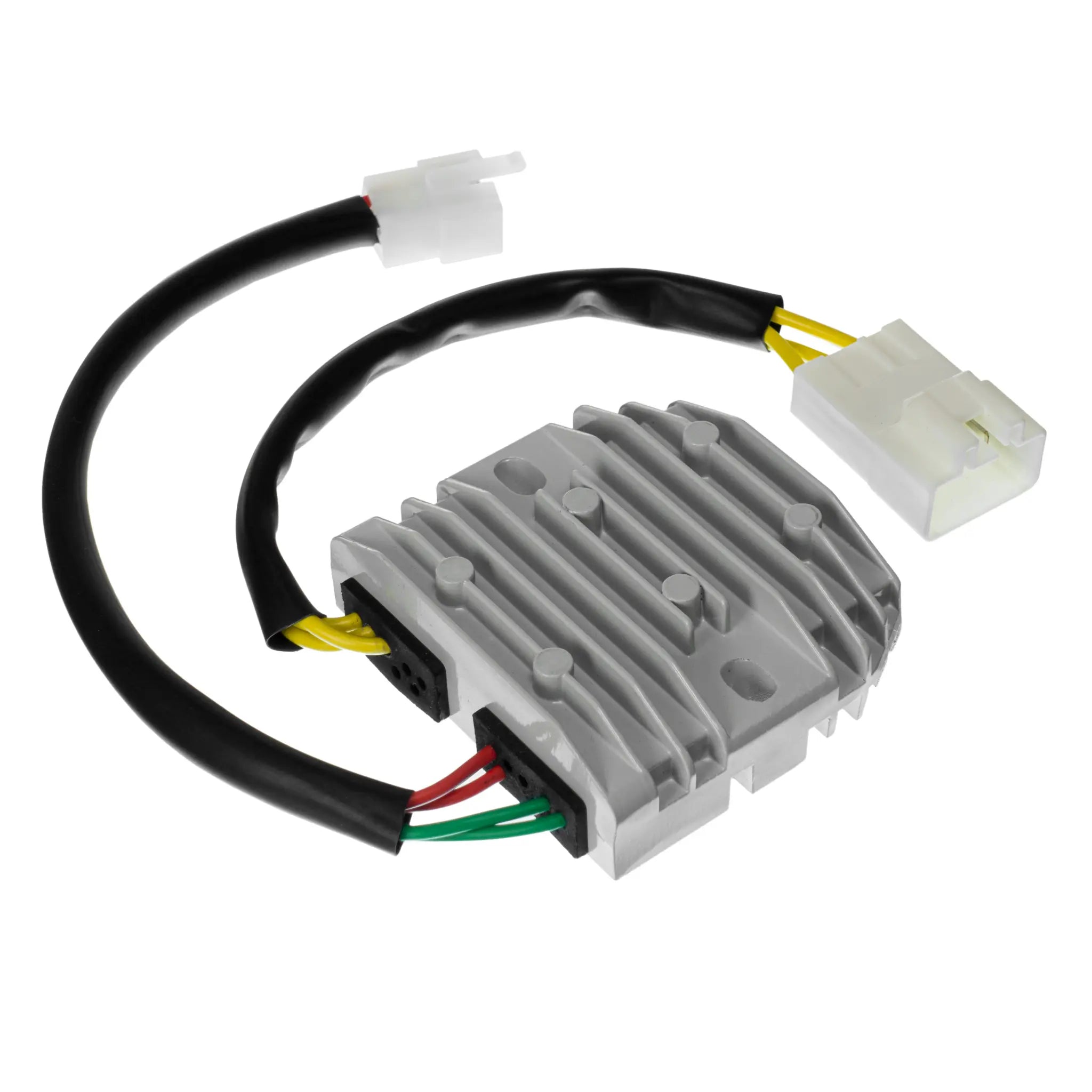 Motoplat Regulator - 12v 50a
