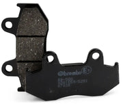 Brembo Prime Line Carbon Keramik Bremsbeläge