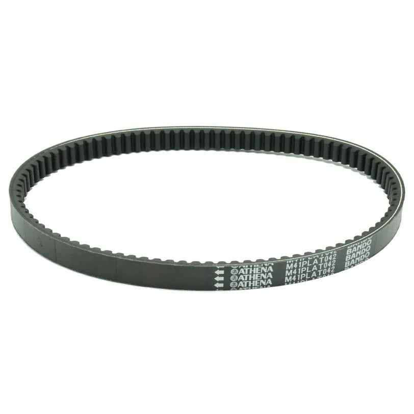 Athena Platinum Drive Belt - Enhanced Durability