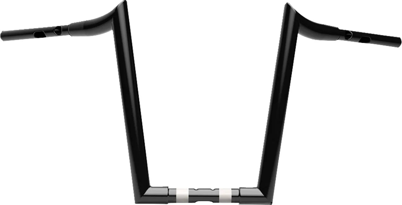 La Choppers 1-1/2" Grande Prime Ape Hanger Handlebar