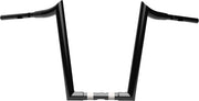 La Choppers 1-1/2" Grande Prime Ape Hanger Handlebar