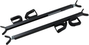 Moose Offroad Overhead Gun Carrier For Utv
