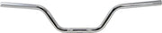 Todd's Cycle Moto 2.0 Handlebar - Chrome