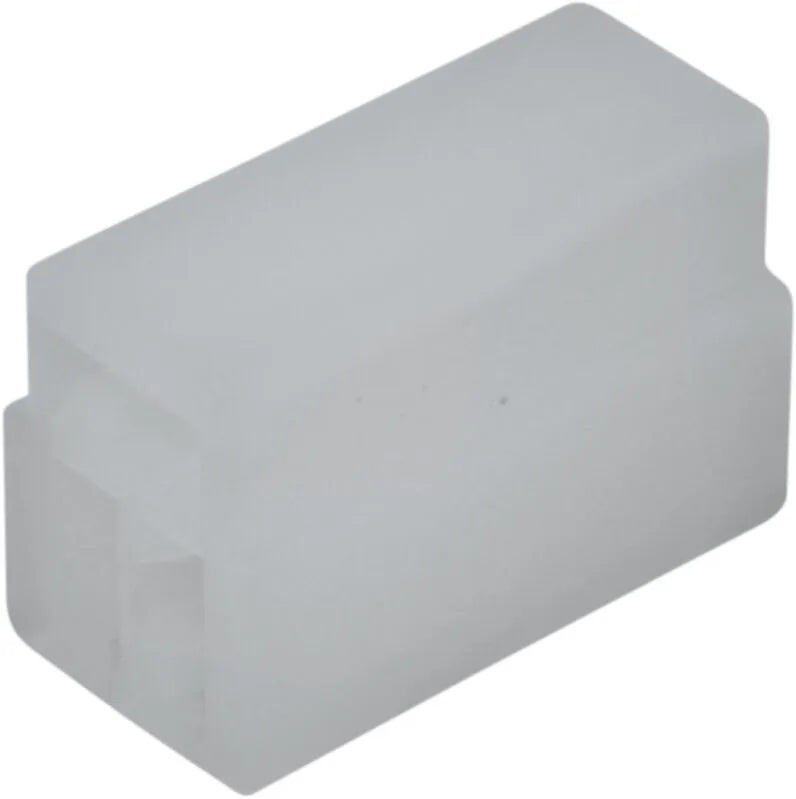 Namz Replacement Connector Component