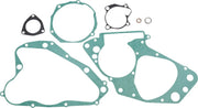Vintco Engine Gasket Kit for Motorcycle Engines