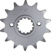 Moose Offroad Front Sprocket - Chromoly Steel