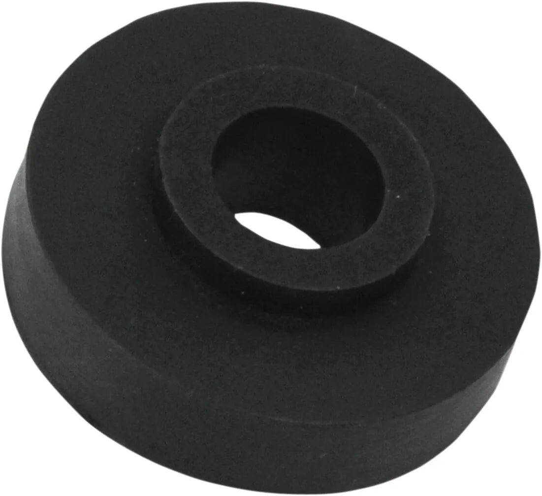 EPI Rubber Engine Mount - Front