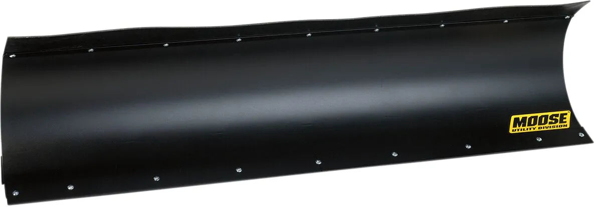 Moose Offroad- Snow Plow Blade for ATV/UTV Systems