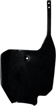 Ufo Replacement Front Number Plate
