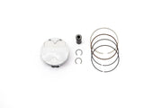 Vertex Pro Replica Forged Piston Kit for 250cc 4-Stroke