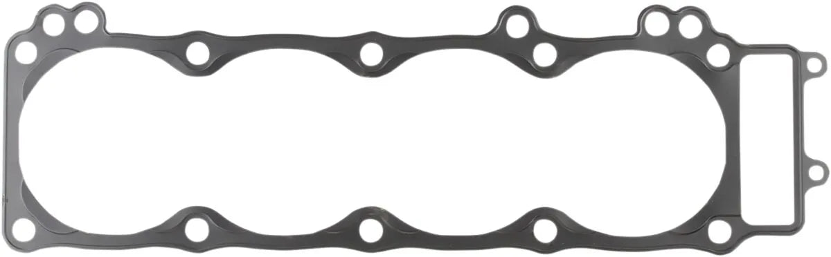 Cometic Cylinder Base Gasket for Suzuki Hayabusa GSX 1300 R