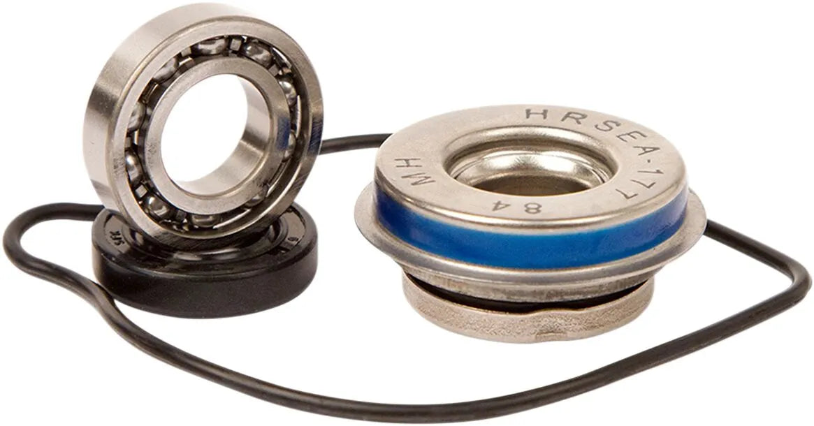 Hot Rods Water Pump Repair Kit