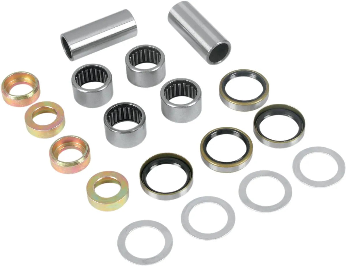 Moose Offroad Swingarm Bearing Kit