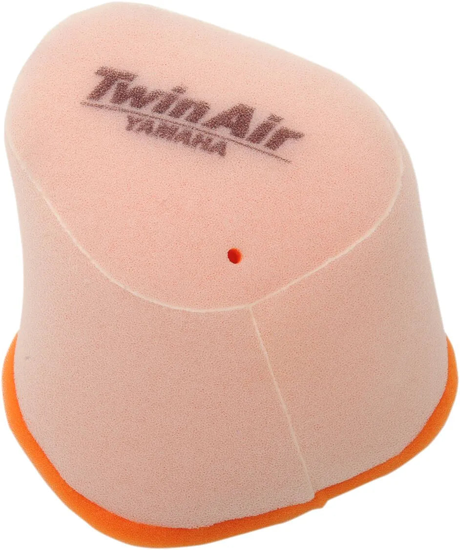 Twin Air Standard Air Filter