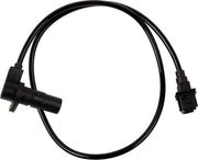 Quad Logic Speed Sensor