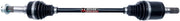 Demon Complete Heavy-duty Axle