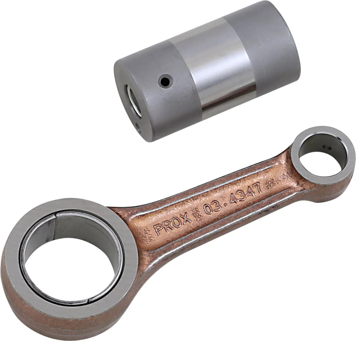 Prox Connecting Rod Kit For 250cc 4-stroke Engines
