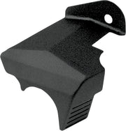 Accutronix Throttle Body Cover