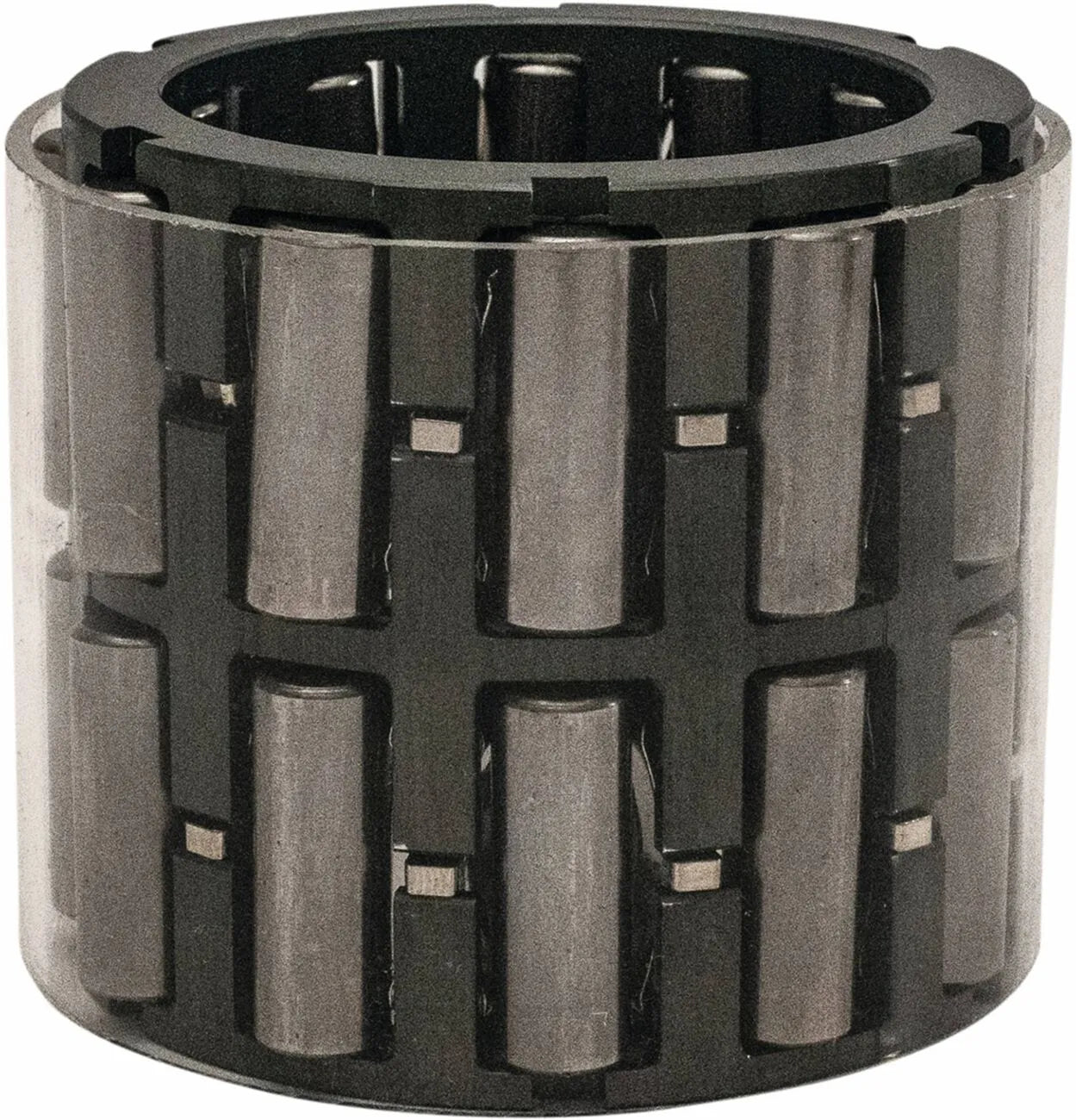 All Balls EZ Sprague Carrier Kit