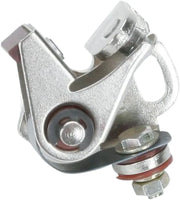 K&s Technologies Contact Point Set