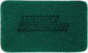 Moose Offroad Precision Air Filter