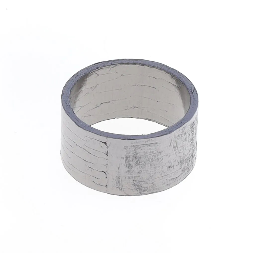Centauro Exhaust Gasket For Exhaust Pipe Connection